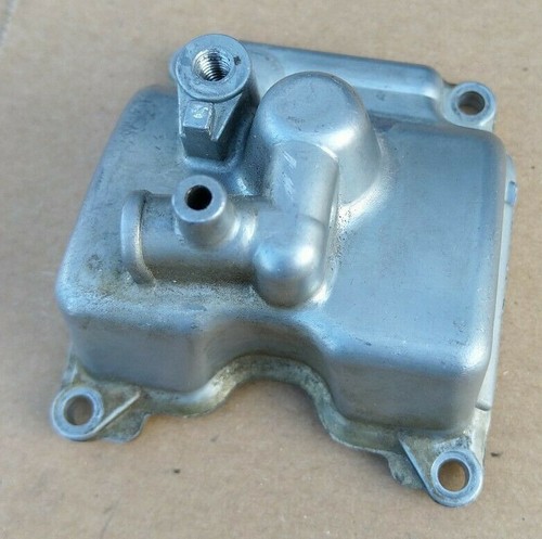 Cuve cyl 2 carburateur - ou,