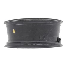 Jante alu - Mercedes CLASSE C