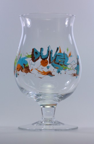 Duvel collection belgian - collection,