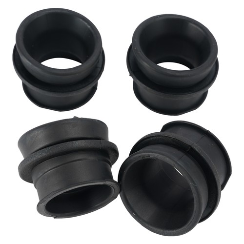 Set carb air - air, boot