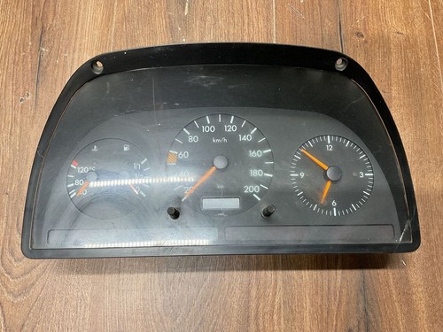 0005428001 mercedes benz vito - 0005428001,