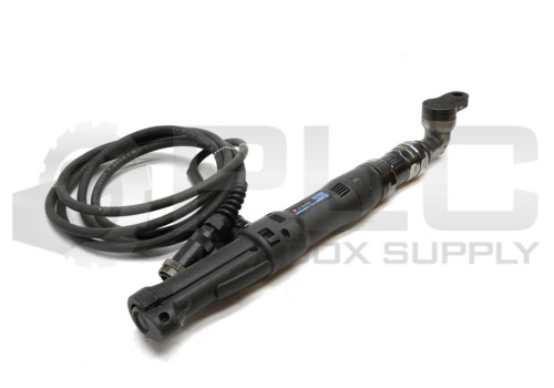 Ingersoll rand dea40 249u - dea40-249u, clé