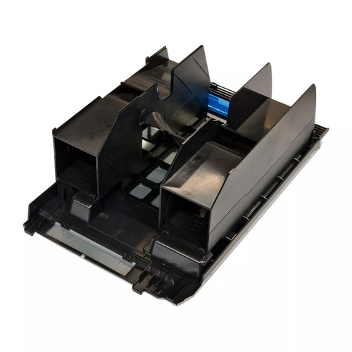 Cpu - hp, &