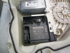 5P0837462 mécanisme lève vitre avant droit pour SEAT ALTEA XL (5P5 5P8) 5470120