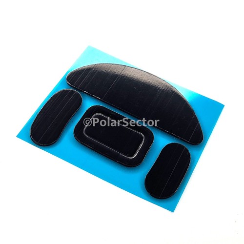 Razer deathadder mini - v2,