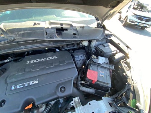 Moteur honda phase 1 - cr-v, 3