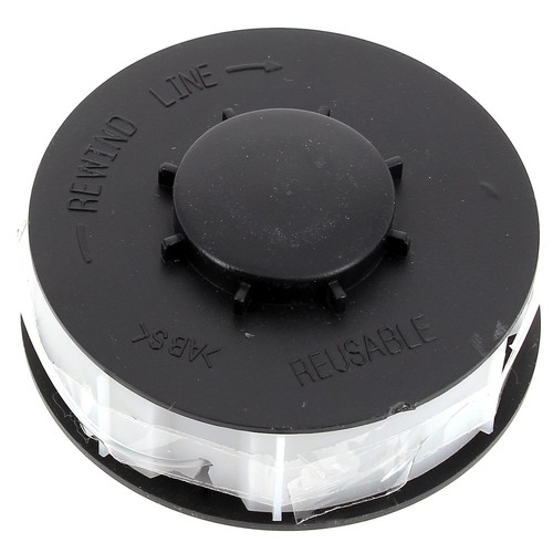 Bobine fil 1083 - bobine, 1083-e6-0001