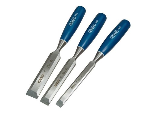 Stanley outils main - stanley®,