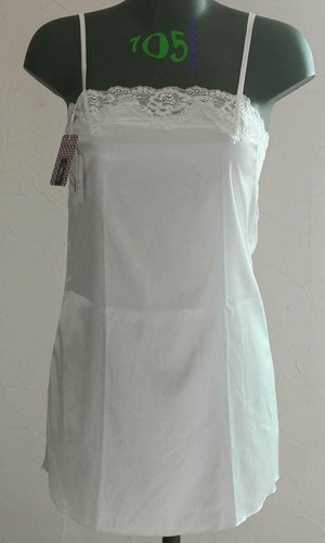 Neuf ensemble nuisette et - @@,