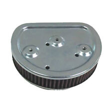 Filtre à Air Kn HD-1396 Sport