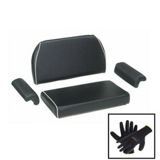 Remplissage De Siège Pour