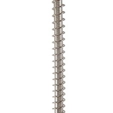 Kit De Frein À Disque Avant