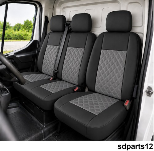 Pour peugeot boxer expert - pour,