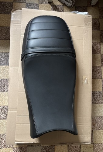 Selle moto guzzi 850 - selle,