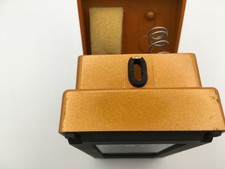 BOSS DN-2 Dyna Drive
