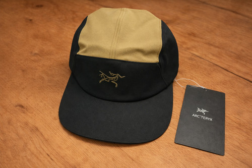 Arc teryx pro leaf - arc’teryx, 5