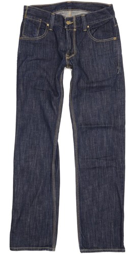Levi 514 homme - 514,