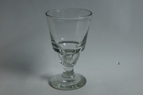 Ancien verre absinthe - ancien,