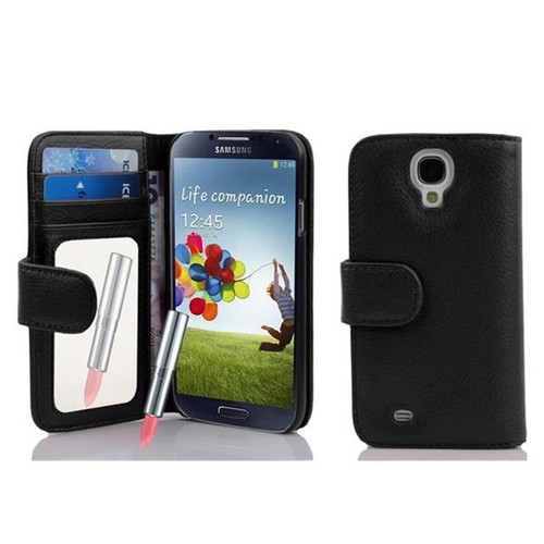 Coque pour samsung - coque, galaxy