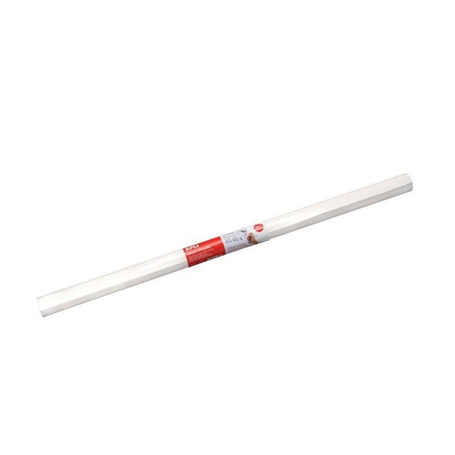 Tableau blanc adhésif - , en