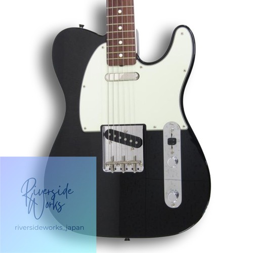 Guitare électrique fender - guitare,