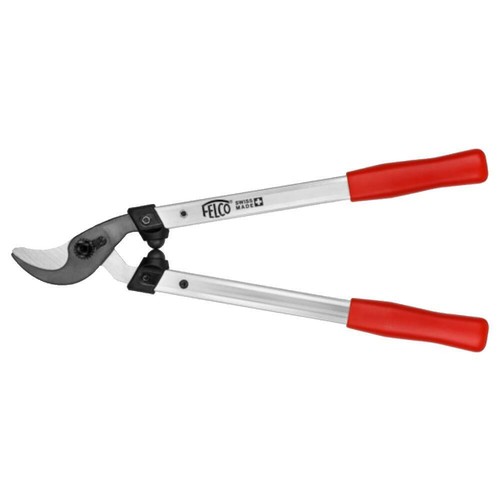Felco 50cm 211 - 50cm-211-50, élagueur
