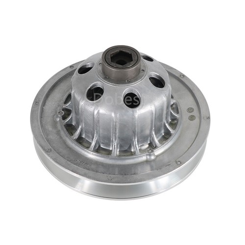 Convertisseur assy driven pour - convertisseur,