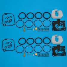 2Set Kit réparation