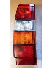 1 Phare ar Gauche Volvo 740 940 960 Break (1985-1997) Feu sans porte lampe NF