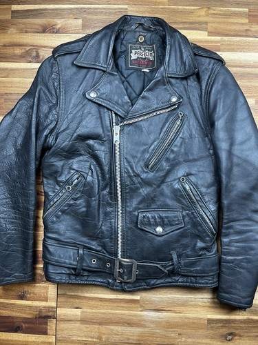 Rare perfecto schott 618 - !,