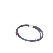 Ligne De Connexion CCC CID Pour BMW E81 E87 E90 E91 D'origine 61126935686