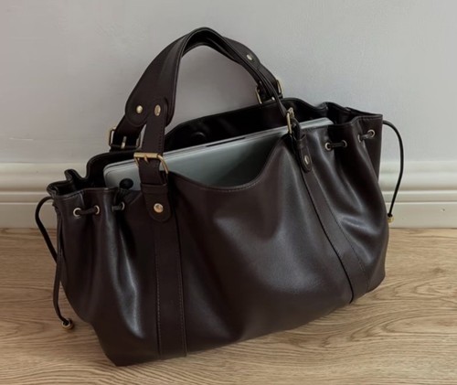 Sac main femme - à, inspi