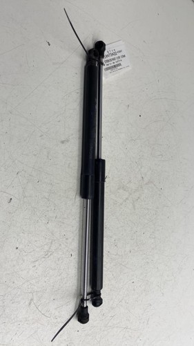 Verin coffre citroen ds3 - de,
