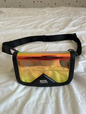 Sac Banane Karl Lagerfeld