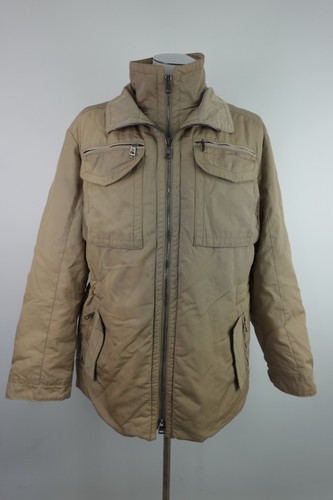 Moncler doudoune homme vintage - doudoune,