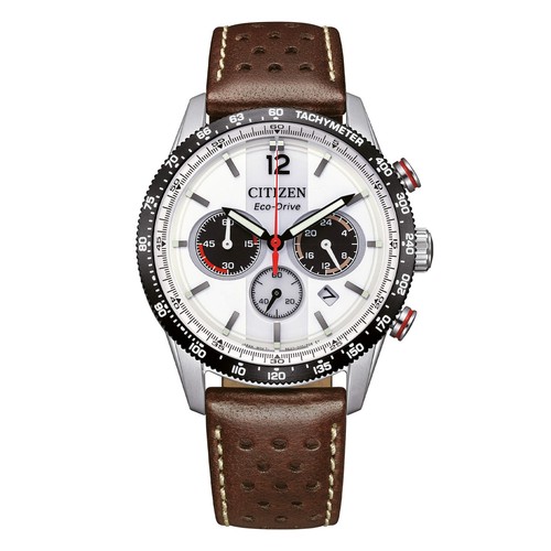 Montre citizen racing - montre,