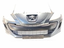 7401LS enjoliveur pare-choc