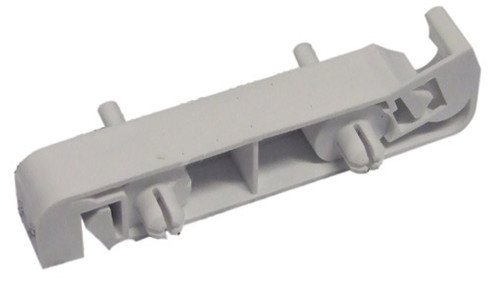 Candy support droit fixation - candy,