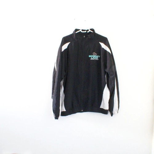 Veste sport vintage russell - de,
