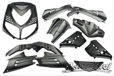 Carénage Complet 13 Pièces