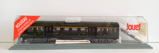 JOUEF 510100 HO Voiture -
