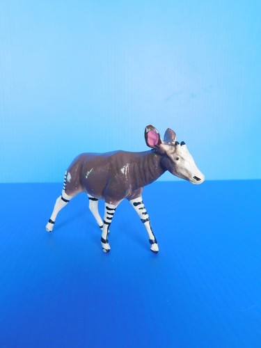 Starlux f animaux - ,