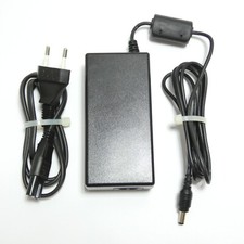 ALIMENTATION SECTEUR