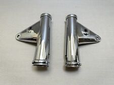 Support de support de phare