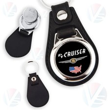 Porte-clés Chrysler PT