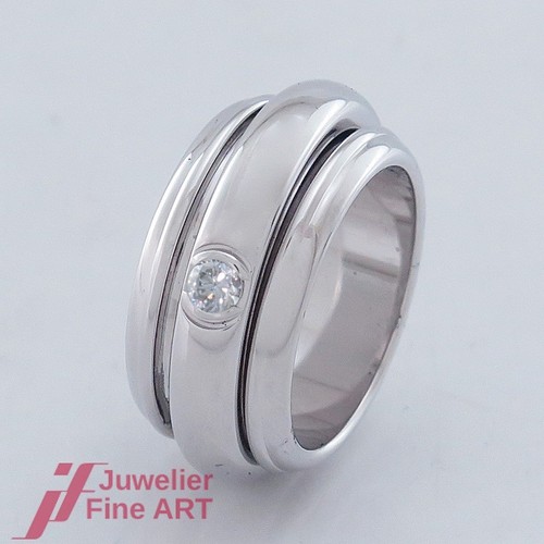 Bague piaget possession 1 - possession,