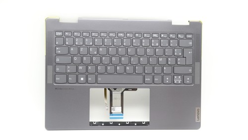 Original 5cb1l48313 lenovo - 5cb1l48313,