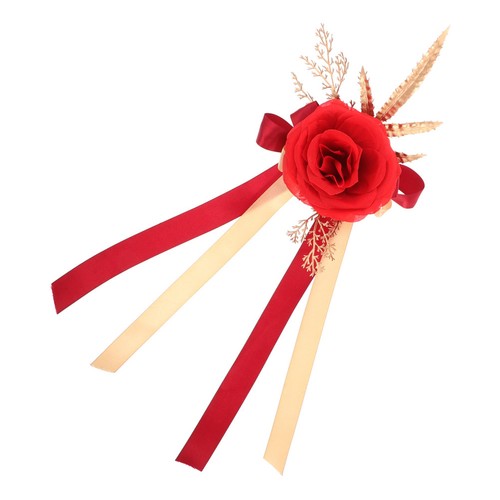 Charmes voiture deco - charmes,