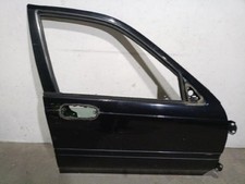 D20T2N porte avant droit pour