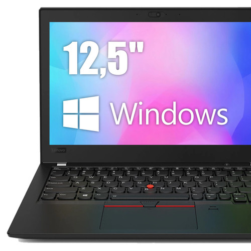Ordinateur portable lenovo - portable,